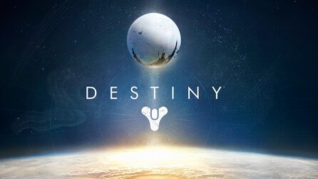 Destiny 2 Exklusiv-Deal - PS4 bekommt bis 2018 Content-Vorsprung