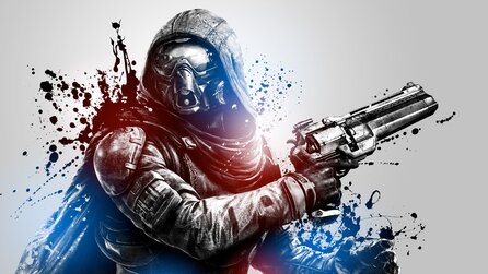 Destiny 2 - Entwickler fragt Spieler nach Vorschlägen für ersten DLC