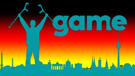 Spiele und Politik - Was hat der neue GAME-Verband mit euch zu tun? - GameStar TV