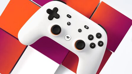 Die Zukunft des Spielekaufens - Wie Stadia und Co. den Markt verändern könnten