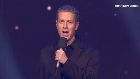 Alle Spiele-Neuankündigungen der gamescom 2019 für PC im Überblick