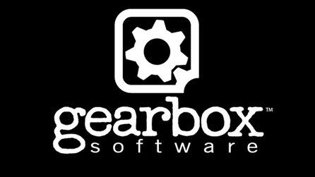 Gearbox - Assistent von Firmenchef Randy Pitchford soll 3 Millionen Dollar gestohlen haben