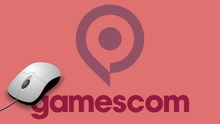 Spiele der gamescom 2019: Alle Aussteller, Titel + was ihr spielen dürft