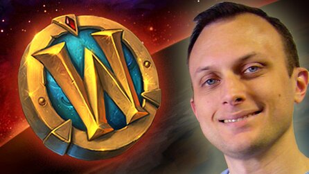 Die World of Warcraft-Marke erklärt - »Free2Play war nie ein Thema.«