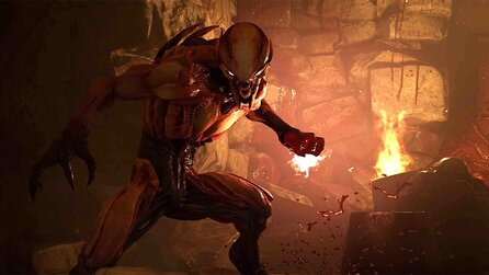 Orion verbessert Spiele-Streaming um bis zu 20 Prozent