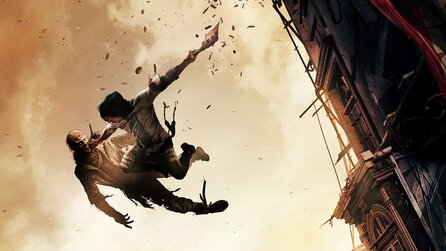 Dying Light 2: Stay Human