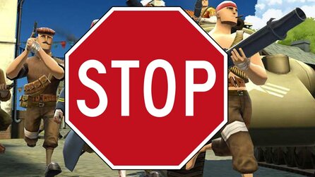 Electronic Arts - Trotz Titel-Abschaltungen von Free2Play überzeugt