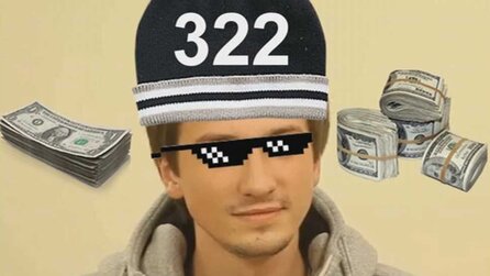 E-Sports - Die fünf größten Skandale