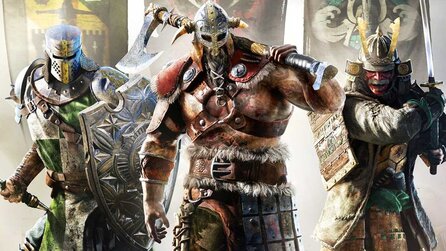 Kostenlos auf Steam + im Epic Store - Holt euch diese 7 Gratis-Spiele