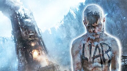 Frostpunk 2: Warum die Entwickler beim Nachfolger komplett umdenken