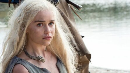 Game of Thrones - Neuer Trailer zu Staffel 6 der Erfolgsserie