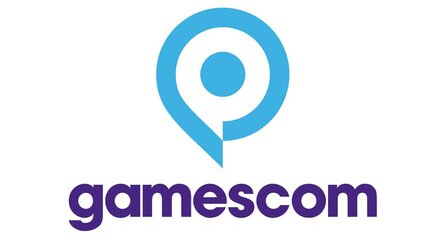 YouTuber auf der gamescom 2019: Standorte + Uhrzeiten der Autogrammstunden