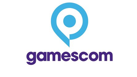 Gamescom bleibt in Köln - Vertrag zum Standort der weltgrößten Spielemesse verlängert