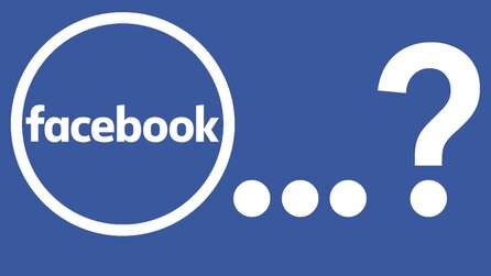 Beleidigung auf Facebook - Keine weltweite Löschung trotz EuGH-Urteil