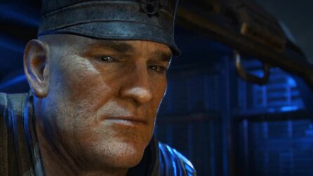 Nvidia Game-Ready-Treiber 373.06 WHQL - Für Gears of War 4, Mafia 3 und Shadow Warrior 2