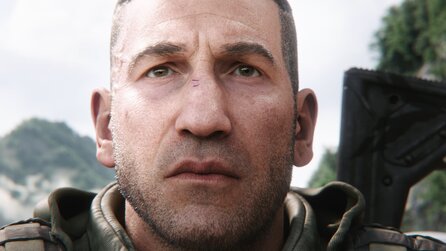 Update 1.0.3 für Ghost Recon Breakpoint gibt euch mehr Luft zum Atmen