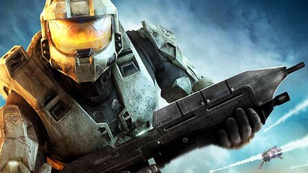 Steam Charts der Woche: Konsolen-Giganten erobern den PC