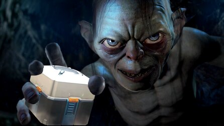 Umsätze mit Mikrotransaktionen stagnieren - weil wir lernfähig sind?