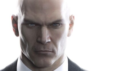 Hitman - Ex-Entwickler: Keine Ahnung, warum der Publisher sich vom Studio getrennt hat
