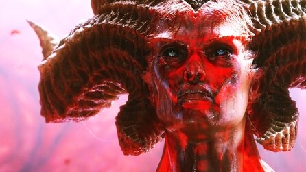 Diablo 4: Beta-Anmeldungen möglich? Änderung auf der Webseite macht Hoffnung