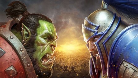 Warcraft 3: Reforged wird von vielen Fans verrissen wegen fehlender Inhalte