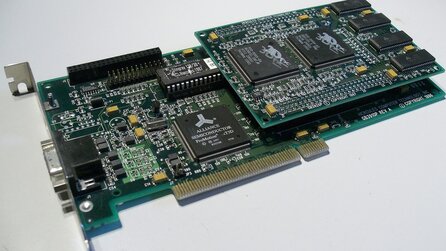 Stromkosten für Gaming-PCs - Kostet eine Spielekonsole pro Jahr