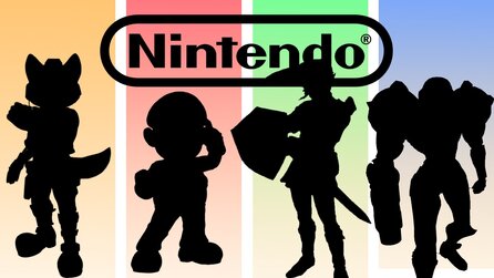 E3 2017 - Bestätigt: Auch dieses Jahr keine Pressekonferenz von Nintendo