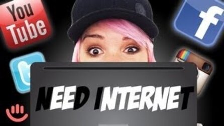 Breitbandausbau soll stark gefördert werden - Große Koalition will investieren