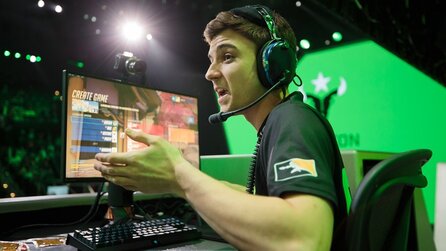 Overwatch League - Matchanalyse: Hat Houston ein Problem?