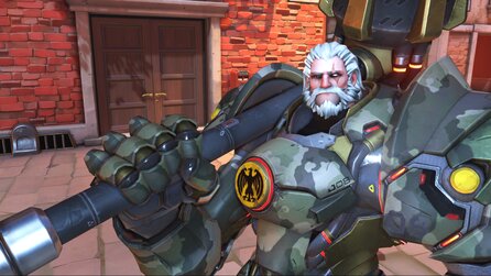 Overwatch League - Deutsches Team mit Standort Berlin offiziell bestätigt