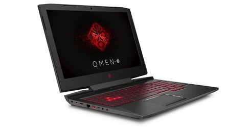 Das Ende des PCs? - Verkäufe an Privatkunden gingen in Deutschland um 17,5 Prozent zurück