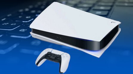 PlayStation 5 im Test: Eine starke Ergänzung, aber kein Ersatz für einen Gaming-PC
