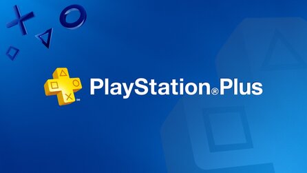 PS Plus - Sony verschenkt Probe-Monat an Nicht-Abonnenten