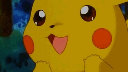Pokémon GO - Karpador-Hype: Mehr als 550 Millionen gefangene Exemplare