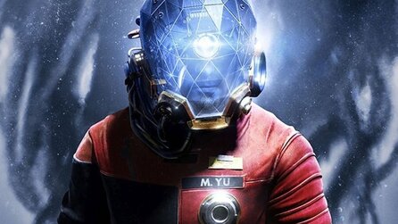 Prey - Neuer Exploit sorgt für unendlich Ressourcen