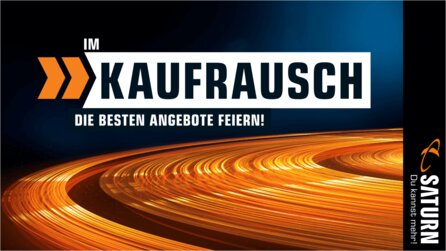 Saturn und Media Markt - Sinkende Umsätze und ausbleibende Kunden