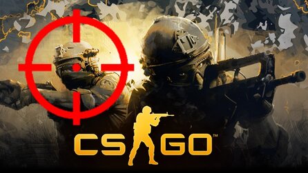 Counter-Strike - Kontroverse um Cheater-Rehabilitation: ESL-Statement