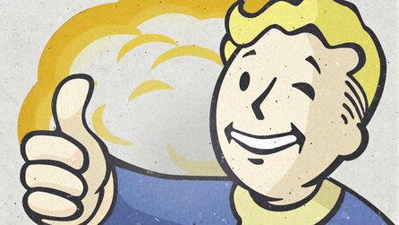 Fallout 4 - Mod bringt klassische RPG-Skills zurück