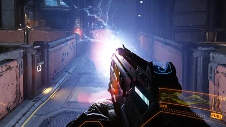 Star Citizen - Entwickler reagiert auf Gerüchte und Anschuldigungen