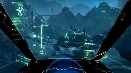 Star Citizen - Zwei Wochen freier Zugang zur Alpha