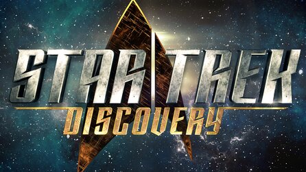 Star Trek: Discovery - Termine, Cast + Story-Details zum Start der neuen Serie