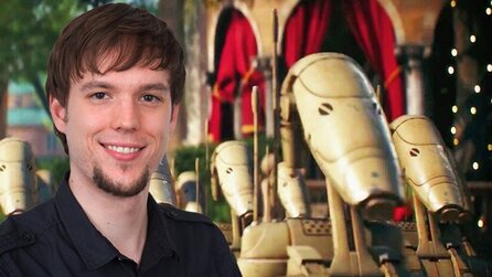 Star Wars Battlefront 2 - Episode 2: Die gelernte Lektion