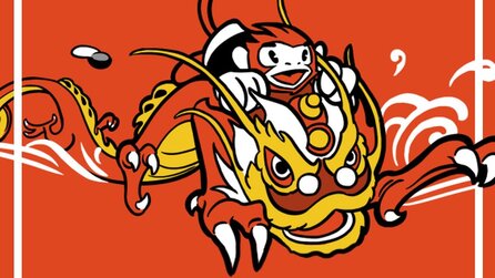 Steam Mondneujahr Sale 2016 - Die besten Spiele ab 75-Prozent-Rabatt