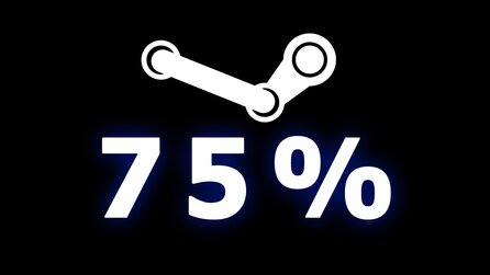 Steam Winter Sale 2015 - Die besten Spiele mit 75-Prozent-Rabatt