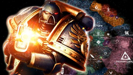 Stellaris - Die besten Mods