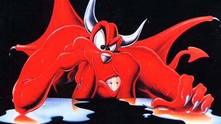 Sympathie für den Teufel - Diesen Schurken hätten wir den Sieg gegönnt