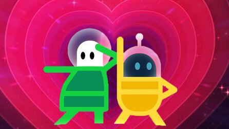 Neues Steam-Feature: Lokaler-Koop bald auch online spielbar