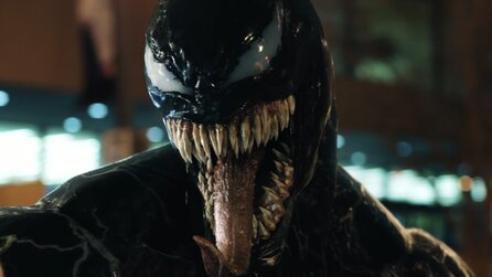 Nach Venom - Sony plant für die nächsten Jahre mit weiteren Spider-Man Spin-offs