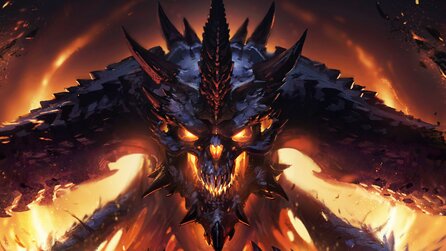 Solidarität in der Spielebranche - Hilfe + Jobangebote für gekündigte Mitarbeiter von Activision-Blizzard