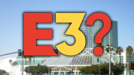 E3 2019 Terminplan - Alle Pressekonferenzen + Live-Streams